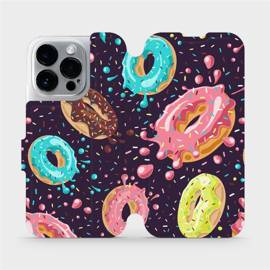 Phone Case Apple iPhone 14 Pro - Design VP19S