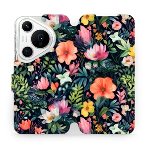 Phone Case Huawei Pura 70 Pro - Design VP48S