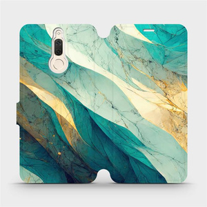 Phone Case Huawei Mate 10 Lite - Design VP37S