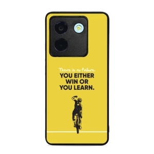 Etui Glossy Case do Xiaomi POCO M7 Pro 5G - wzór GD09G