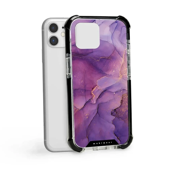 Case MagSafe Elite Bumper for Apple iPhone 11 - Design D020D