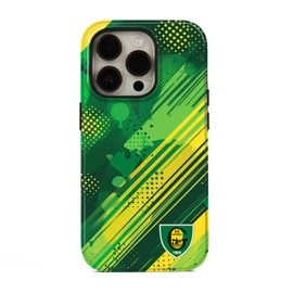 Etui Elite Pro do Samsung Galaxy Z Flip 6 - wzór E17GK