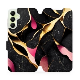Phone Case Samsung Galaxy A05s - Design VP35S