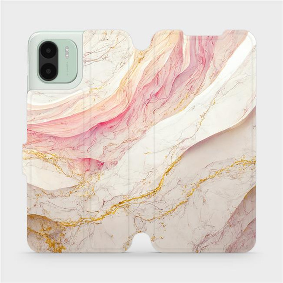 Etui do Xiaomi Redmi A1 - wzór VP32S