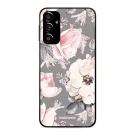 Phone Glossy Case Samsung Galaxy A24 - Design G034G