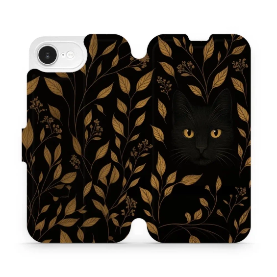 Phone Case Apple iPhone 16e - Design V164S