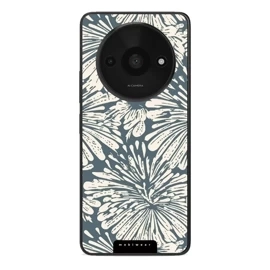 Phone Glossy Case Xiaomi Redmi A3 - Design GA42G