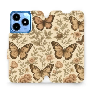 Phone Case Realme C63 - Design VP92S