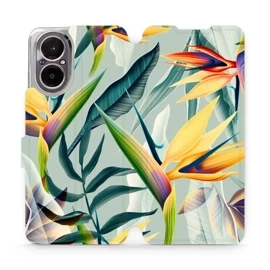 Phone Case Realme C67 4G - Design MC02S