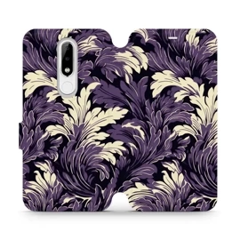 Phone Case Nokia 5.1 Plus - Design VA46S