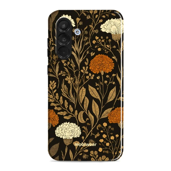 Etui Elite Pro do Samsung Galaxy A36 5G - wzór E174E