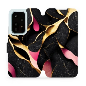 Hülle für Huawei Honor 200 Lite - Farbe VP35S