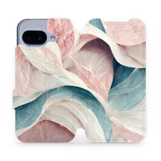 Phone Case Google Pixel 9A - Design VP33S