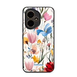 Phone Glossy Case Huawei Honor 400 - Design GP70G