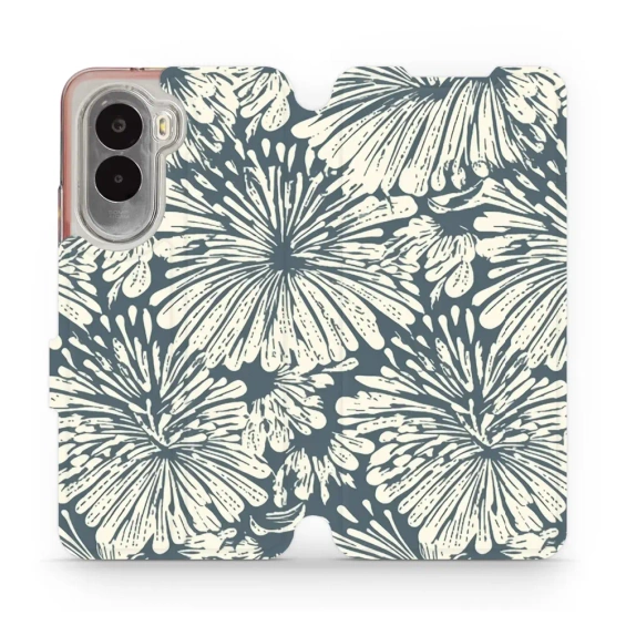 Phone Case Xiaomi POCO M7 - Design VA42S