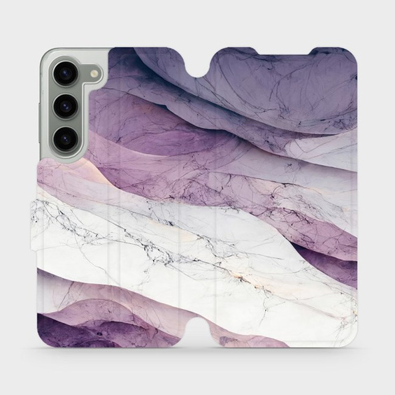 Phone Case Samsung Galaxy S23 - Design VP31S