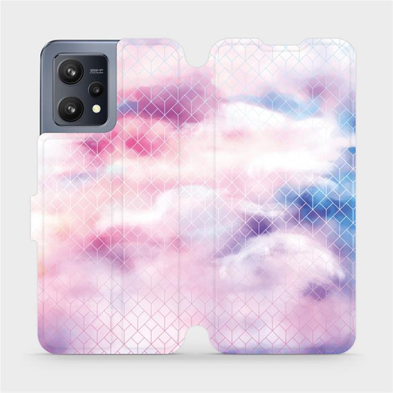 Phone Case Realme 9 - Design MR02S