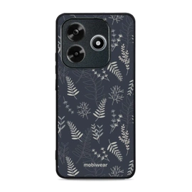 Hülle Glossy Case für Xiaomi Redmi Note 14 5G - Farbe G044G