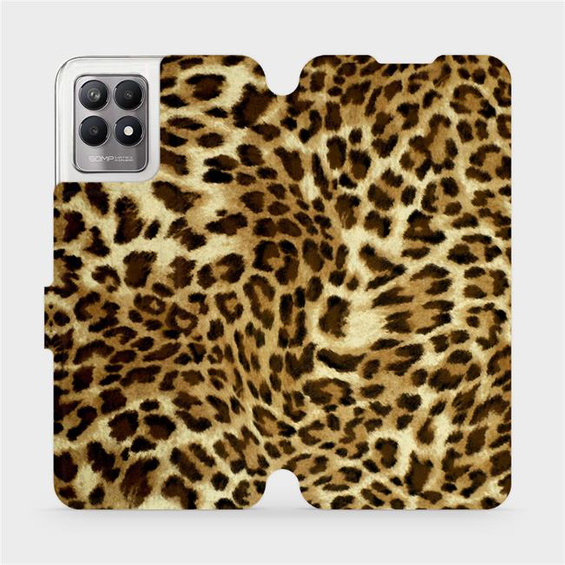 Phone Case Realme 8i - Design VA33P