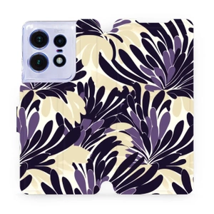 Phone Case Motorola Edge 50 Pro - Design VA47S