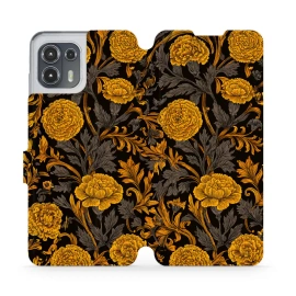 Phone Case Motorola Edge 20 Lite - Design V173S
