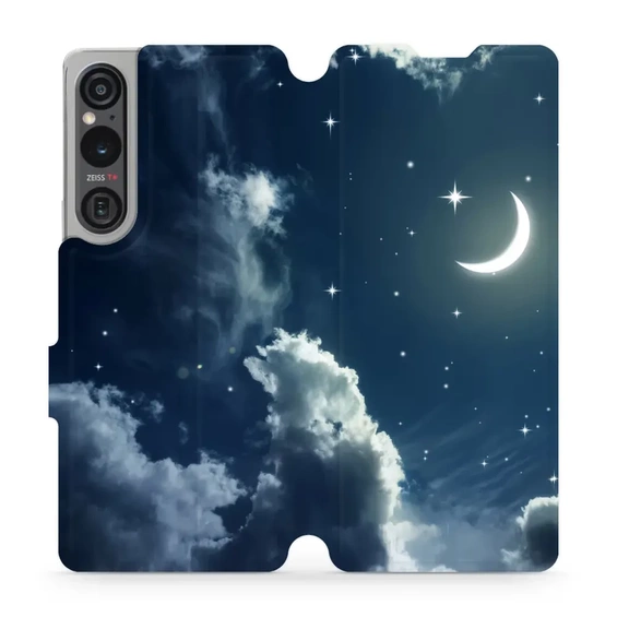 Phone Case Sony Xperia 1 V - Design V145P