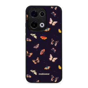 Phone Glossy Case OPPO Reno 13 - Design GP78G