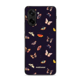 Phone Glossy Case OnePlus Nord CE5 - Design GP78G