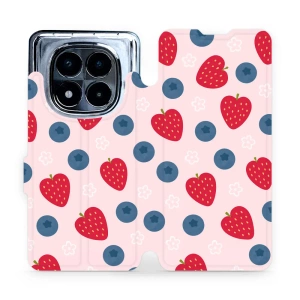 Phone Case Xiaomi POCO X7 - Design VP84S