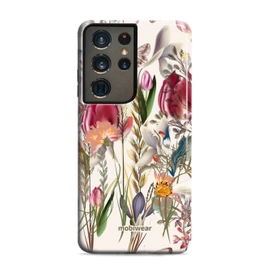 Case Elite Pro for Samsung Galaxy S21 Ultra - Design EP01E