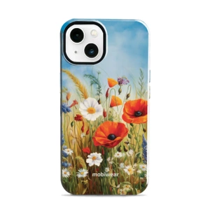 Case Elite Pro for Apple iPhone 13 - Design EP43E