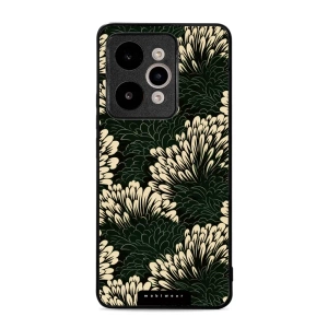 Phone Glossy Case Realme 15 5G - Design GA45G