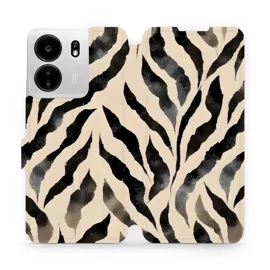 Hülle für Xiaomi POCO C65 - Farbe VA53S