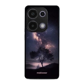 Phone Glossy Case Xiaomi POCO M6 Pro - Design G005G