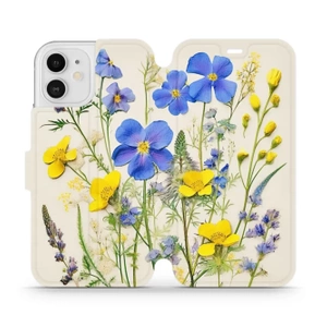 Hülle für Apple iPhone 12 - Farbe VP41S