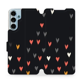 Phone Case Samsung Galaxy M55 5G - Design VP79P