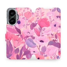 Phone Case Xiaomi POCO F7 - Design VP74S