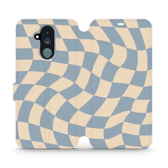 Phone Case Huawei Mate 20 Lite - Design VA59S