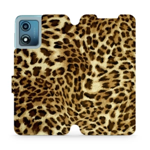 Phone Case Motorola Moto E13 - Design VA33P
