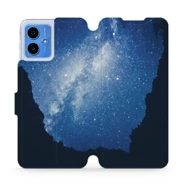 Phone Case Motorola Moto G14 - Design M146P