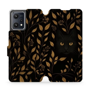 Etui do Realme 9 5G - wzór V164S