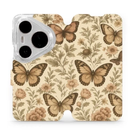 Phone Case Huawei Pura 80 Pro - Design VP92S