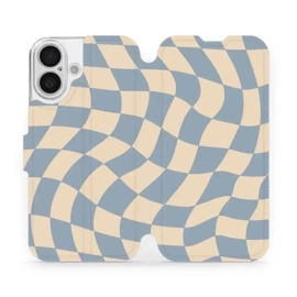 Phone Case Apple iPhone 16 - Design VA59S