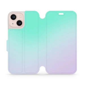 Hülle für Apple iPhone 13 mini - Farbe VP63S