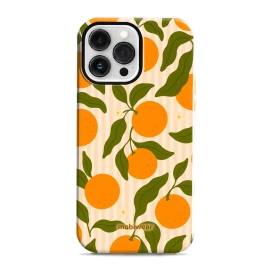Case Elite Pro for Apple iPhone 13 Pro Max - Design EP82E