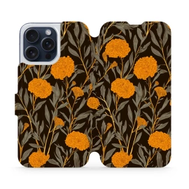 Phone Case Apple iPhone 15 Pro Max - Design V175S