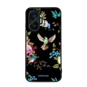 Etui Glossy Case do Xiaomi POCO F7 - wzór G041G