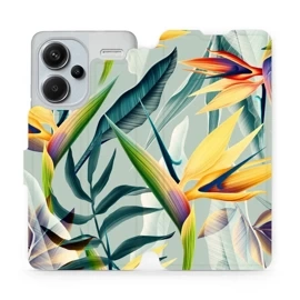Phone Case Xiaomi Redmi Note 13 PRO Plus - Design MC02S