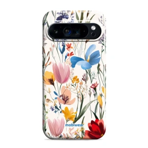 Hülle Elite Pro für Google Pixel 9 Pro XL - Farbe EP70E