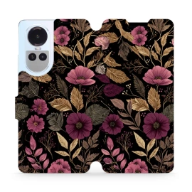 Phone Case OPPO Reno 10 5G - Design V170S